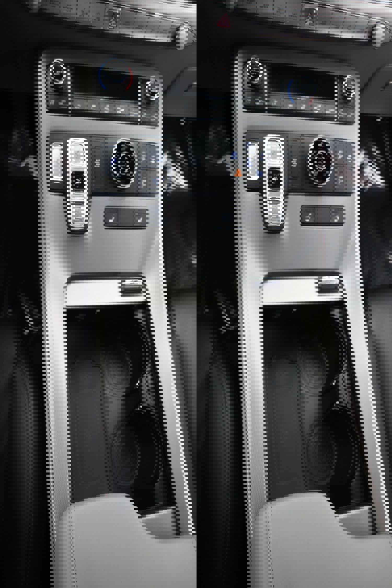 Used 2020 Hyundai Palisade SEL w/ Convenience Package image 20