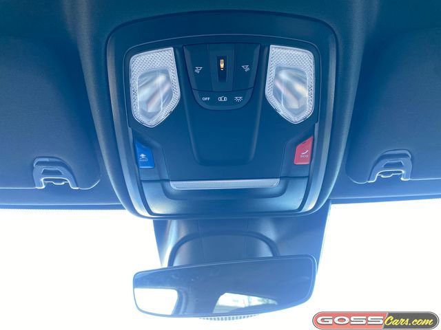 New 2026 RAM 3500 Big Horn image 14