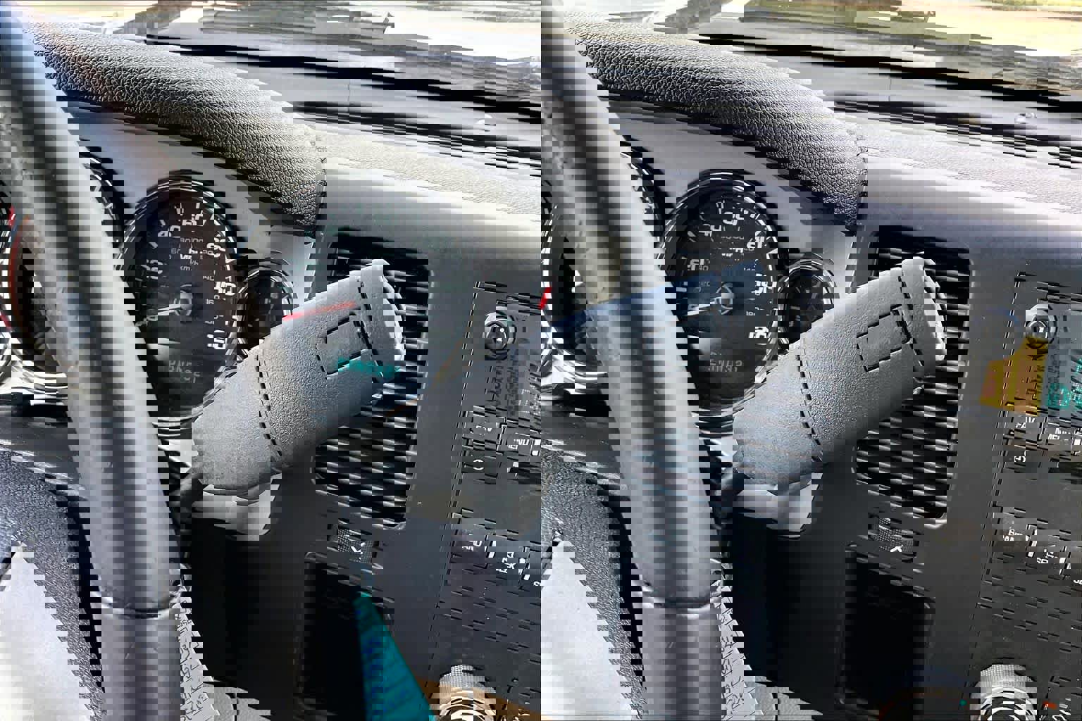 Used 2009 GMC Sierra 1500 SLE w/ Power Pack Plus image 30