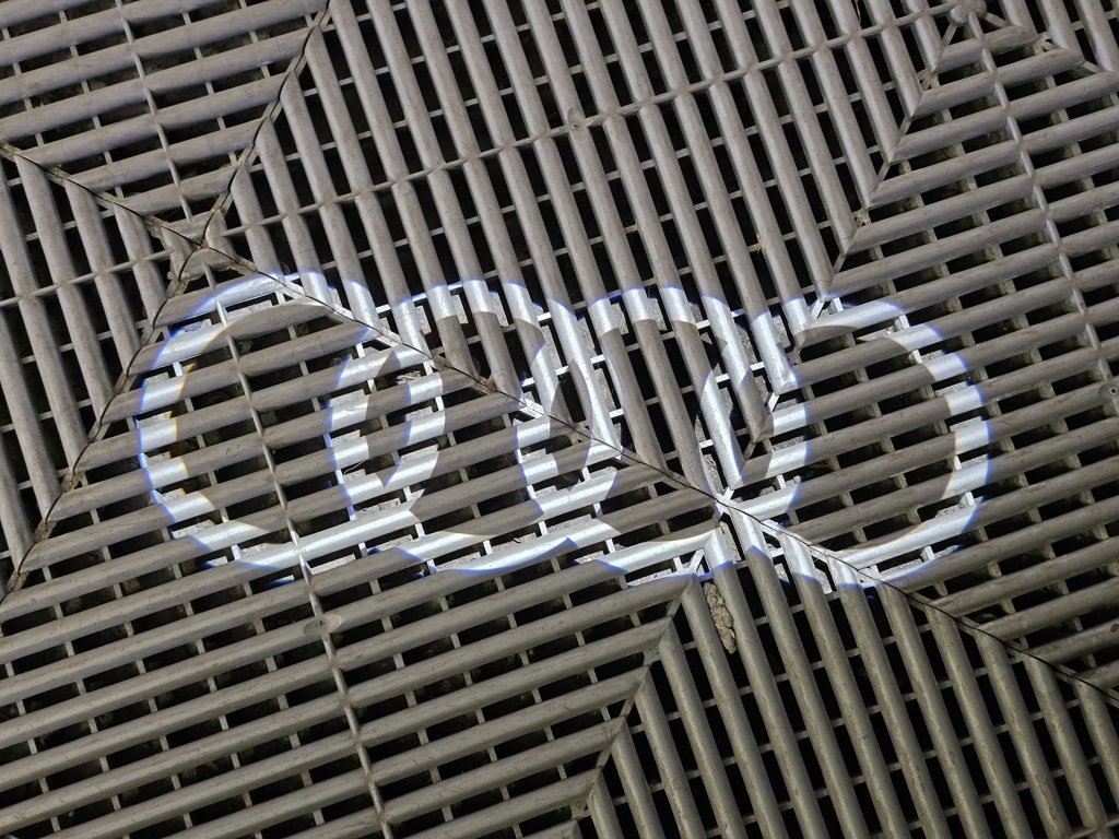 New 2025 Audi A5 2.0T Premium Plus image 11