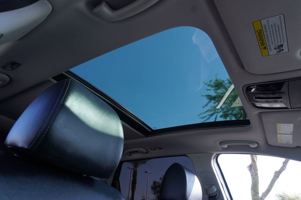 Used 2019 Kia Sorento EX image 13