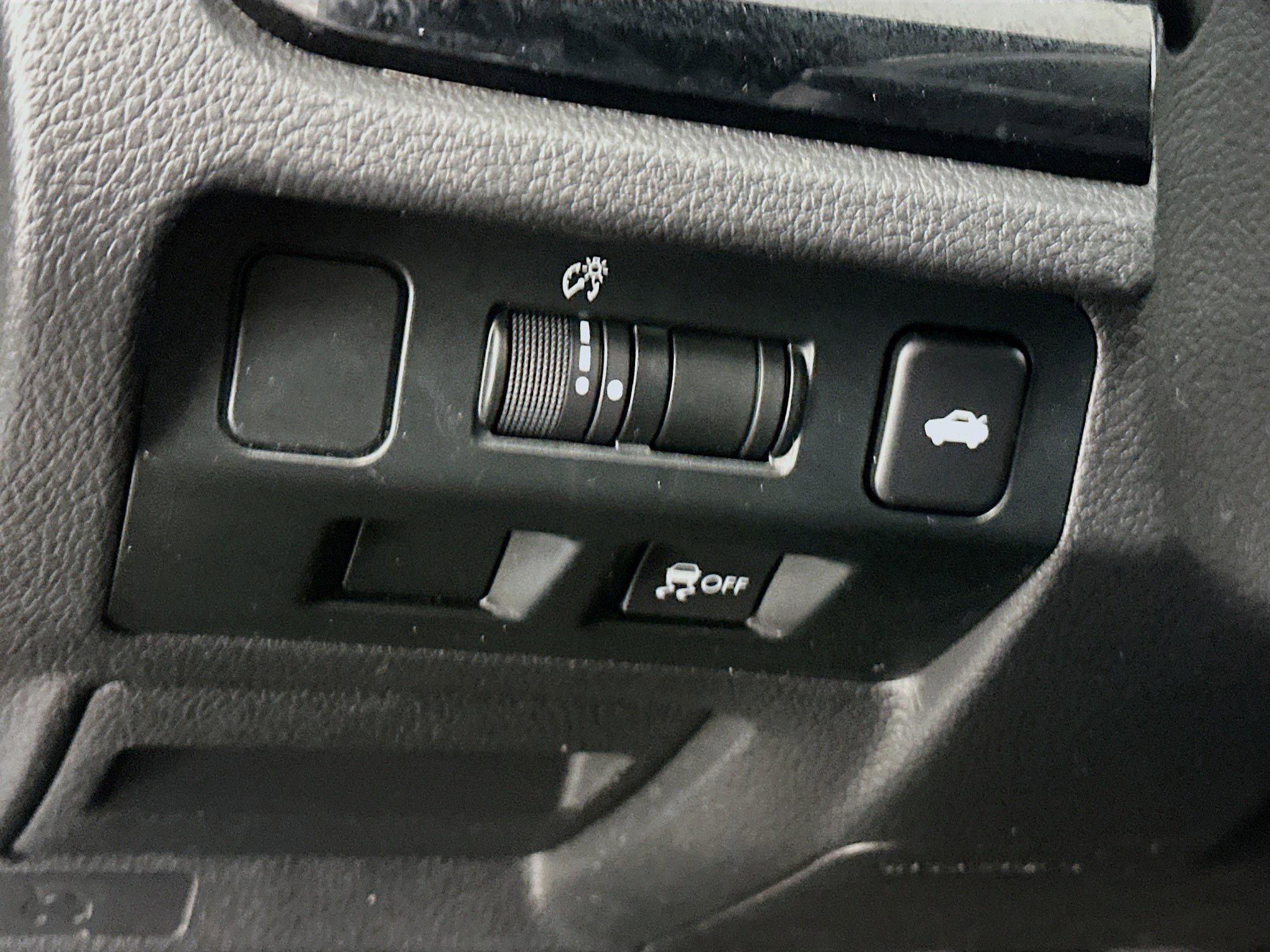 Used 2021 Subaru WRX STI w/ Popular Package #3 image 17