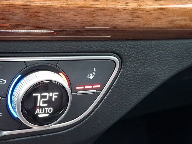 Used 2022 Audi Q5 2.0T Premium Plus image 25