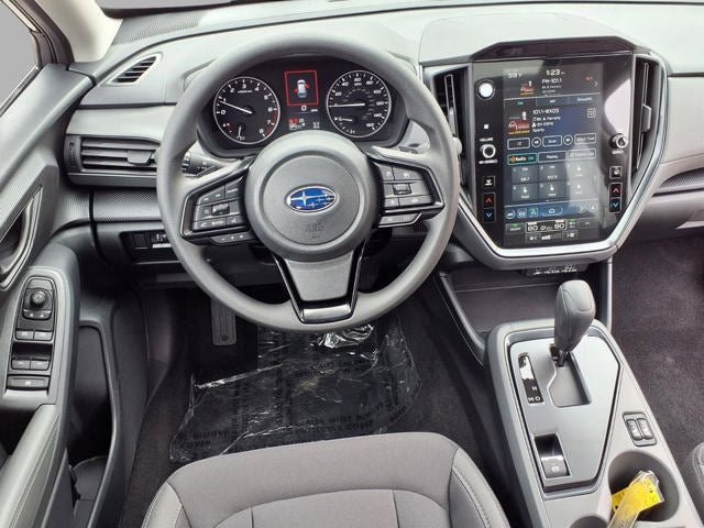New 2026 Subaru Crosstrek 2.0i Premium image 24