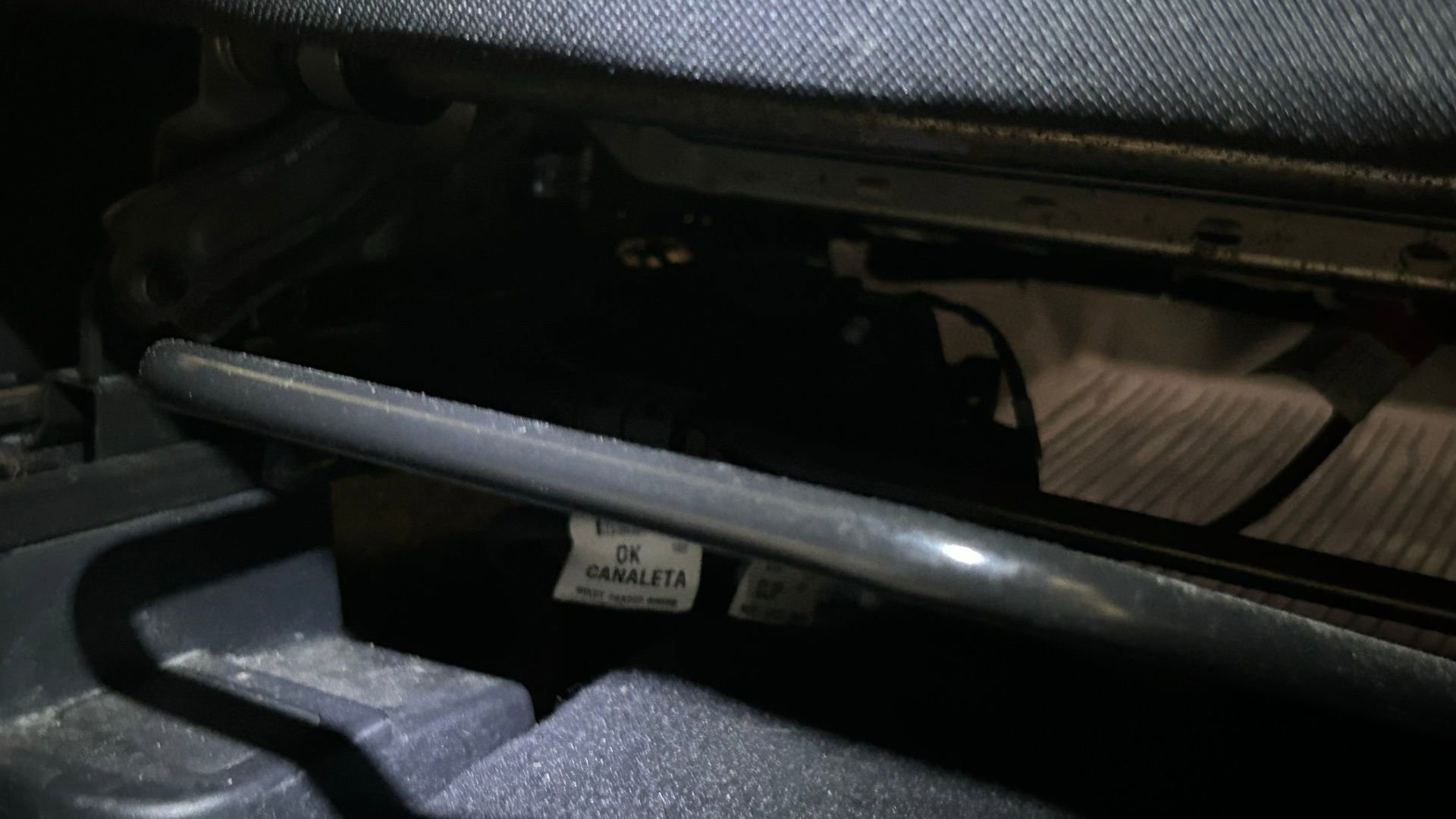 Used 2021 Ford Escape SE FWD image 34