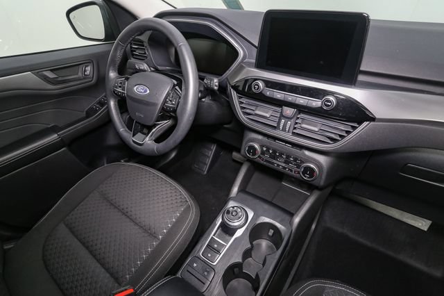 Used 2023 Ford Escape Active AWD/4WD image 18
