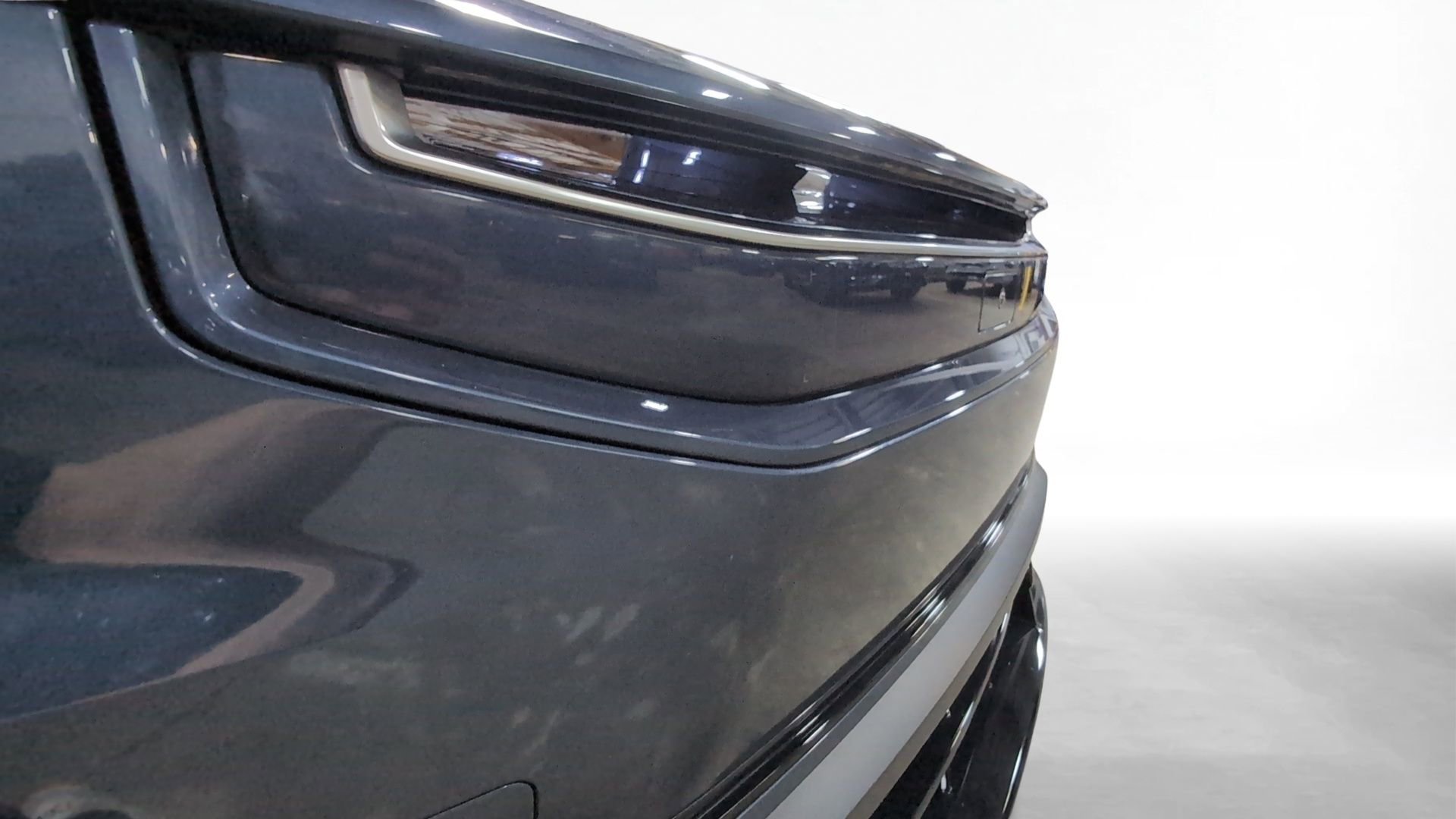 Used 2025 Polestar Polestar 3 AWD/4WD image 27