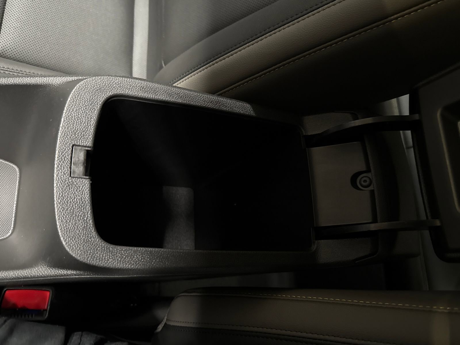 New 2026 Chevrolet Trax ACTIV w/ Driver Confidence Package image 17