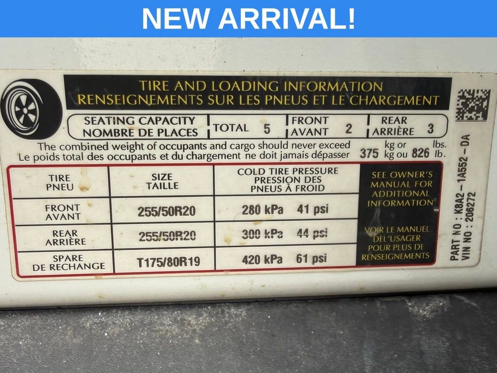 Used 2019 Land Rover Range Rover Velar R-Dynamic SE image 46