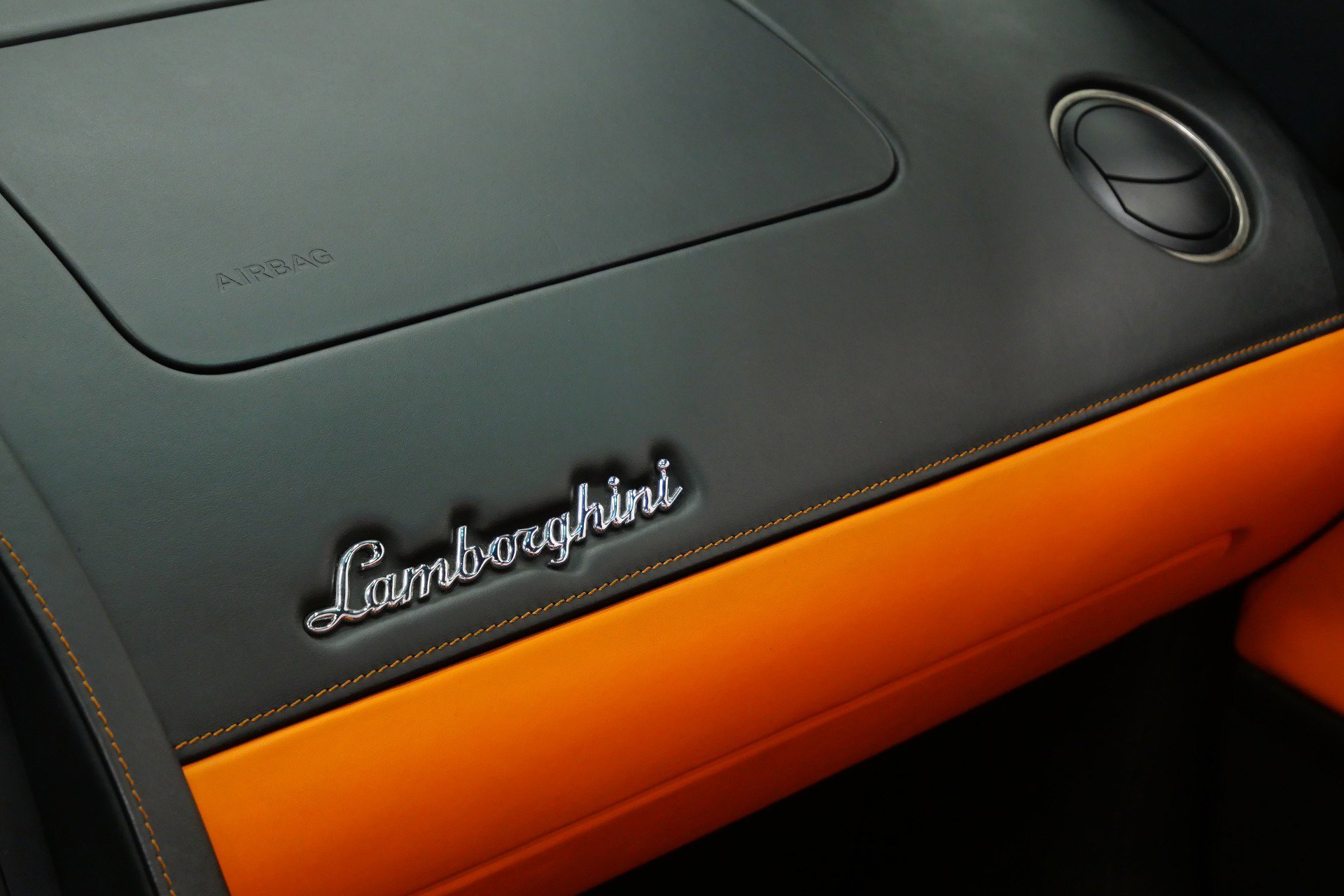 Used 2007 Lamborghini Gallardo Spyder image 26