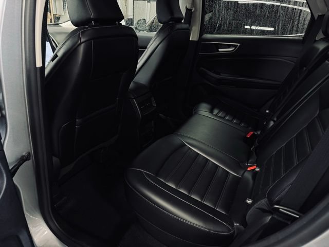Used 2024 Ford Edge SEL w/ Convenience Package AWD/4WD image 21