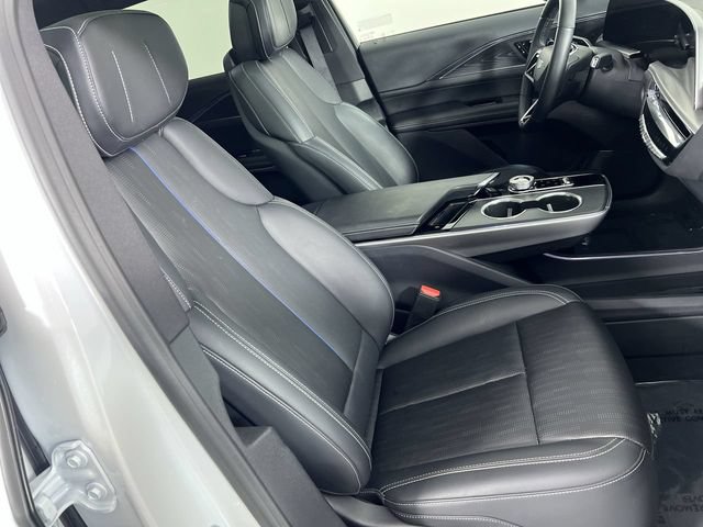 Certified 2024 Cadillac Lyriq Sport RWD image 29