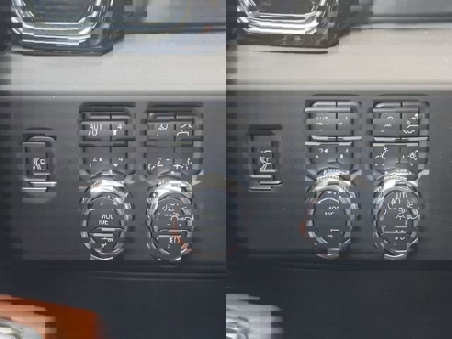 Used 2024 GMC Sierra 1500 Denali Ultimate image 22