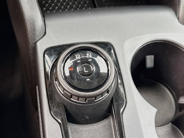 Used 2024 Ford Bronco Sport Outer Banks AWD/4WD image 23