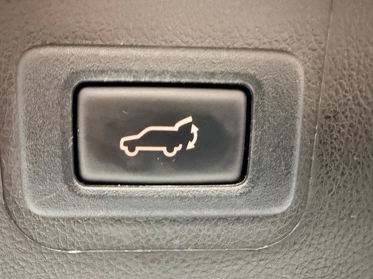 Used 2018 Subaru Outback 2.5i Limited AWD/4WD image 33