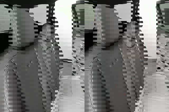 New 2026 Hyundai Ioniq 9 SEL w/ Tow & Go Package image 59