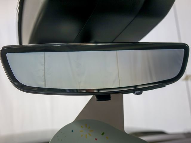 Certified 2024 GMC Sierra 1500 Denali w/ Denali Reserve Package image 19