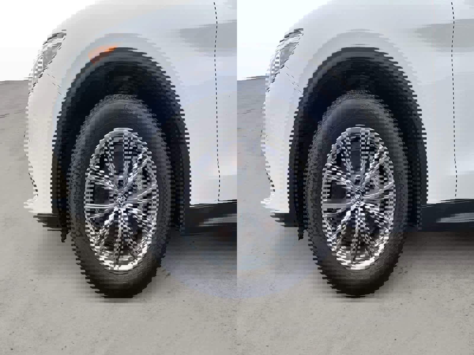 Used 2023 Alfa Romeo Stelvio Sprint AWD/4WD image 9