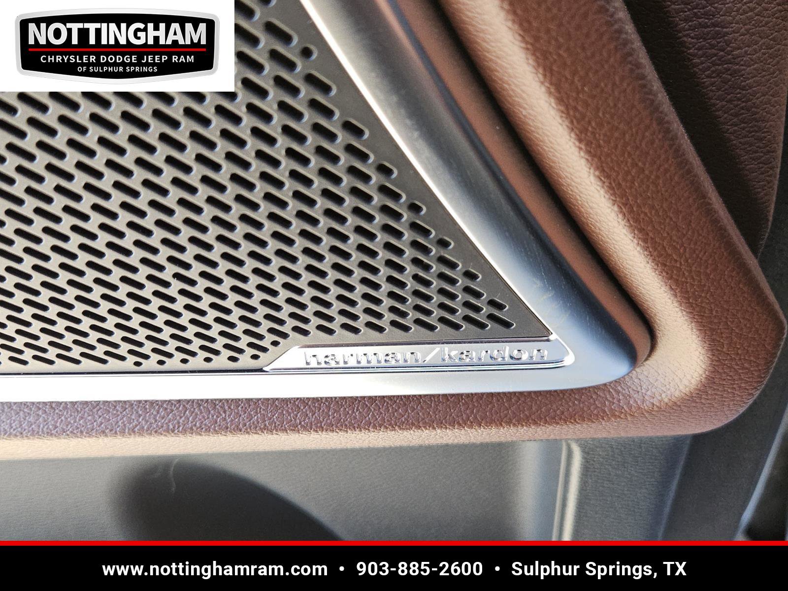 Used 2023 Kia Telluride SX Prestige image 27