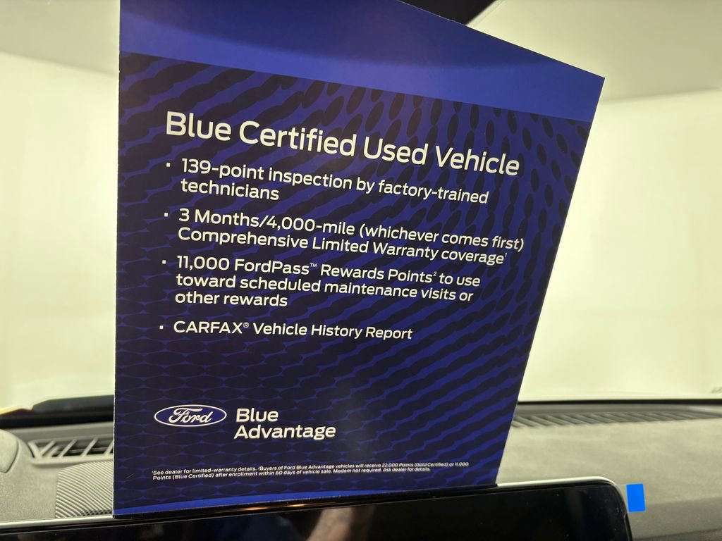 Used 2026 Chevrolet Colorado ZR2 w/ Technology Package image 24