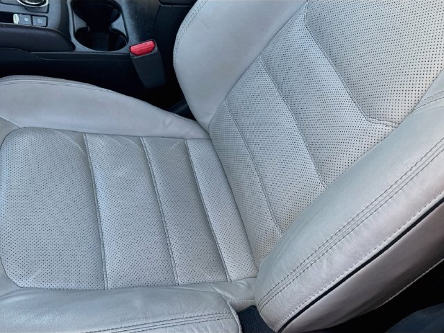 Certified 2024 MAZDA CX-5 AWD 2.5 S image 22