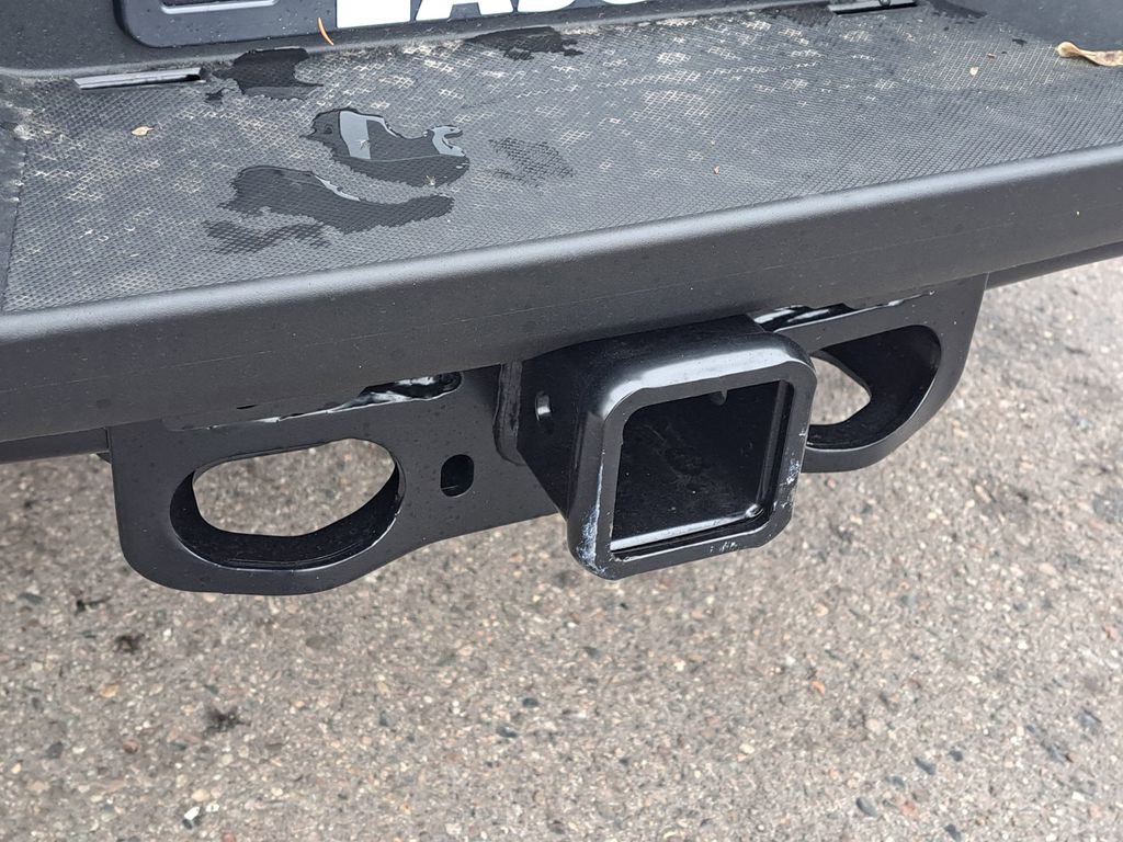 New 2026 Ford F350 Platinum image 31