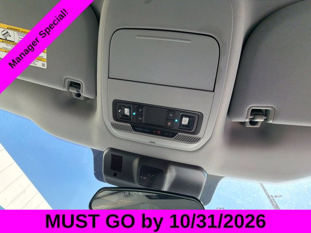 Used 2023 Ford F150 XLT AWD/4WD image 64