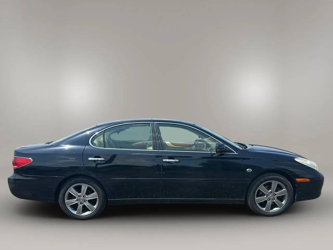 Used 2006 Lexus ES 330 FWD image 8