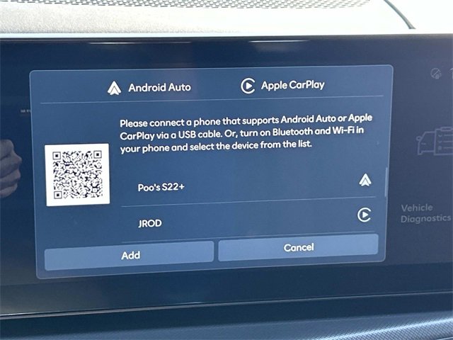 Used 2024 Hyundai Santa Fe SE image 26