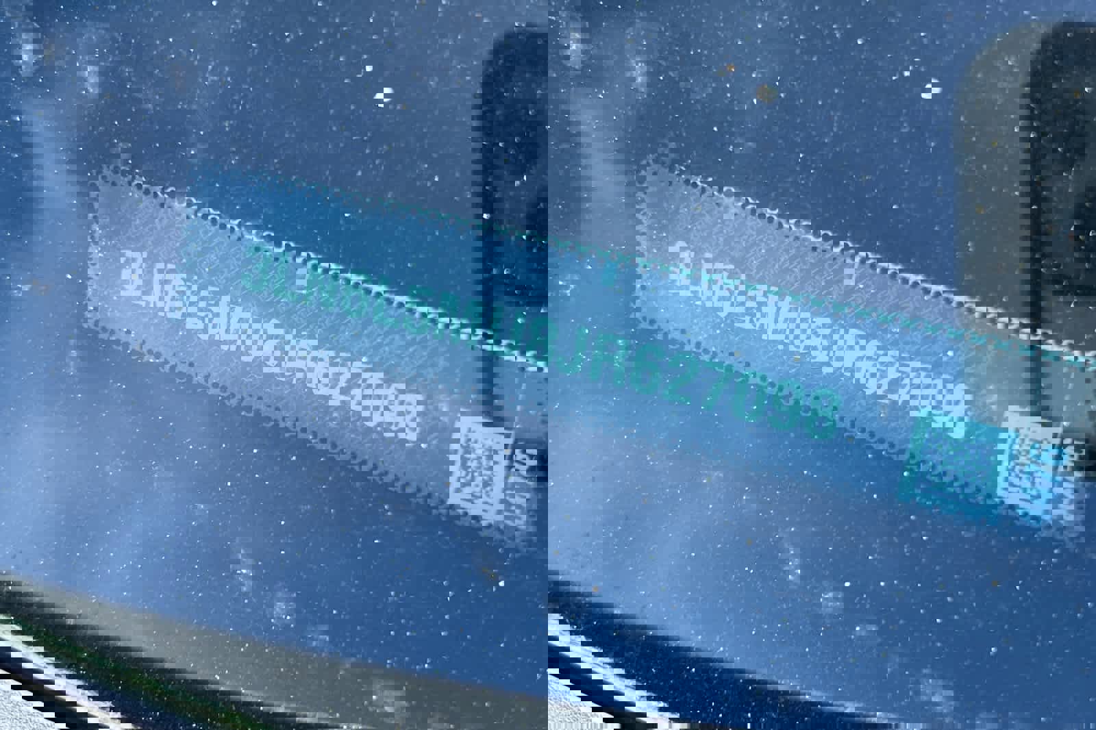 Used 2018 Lincoln MKZ Reserve image 23