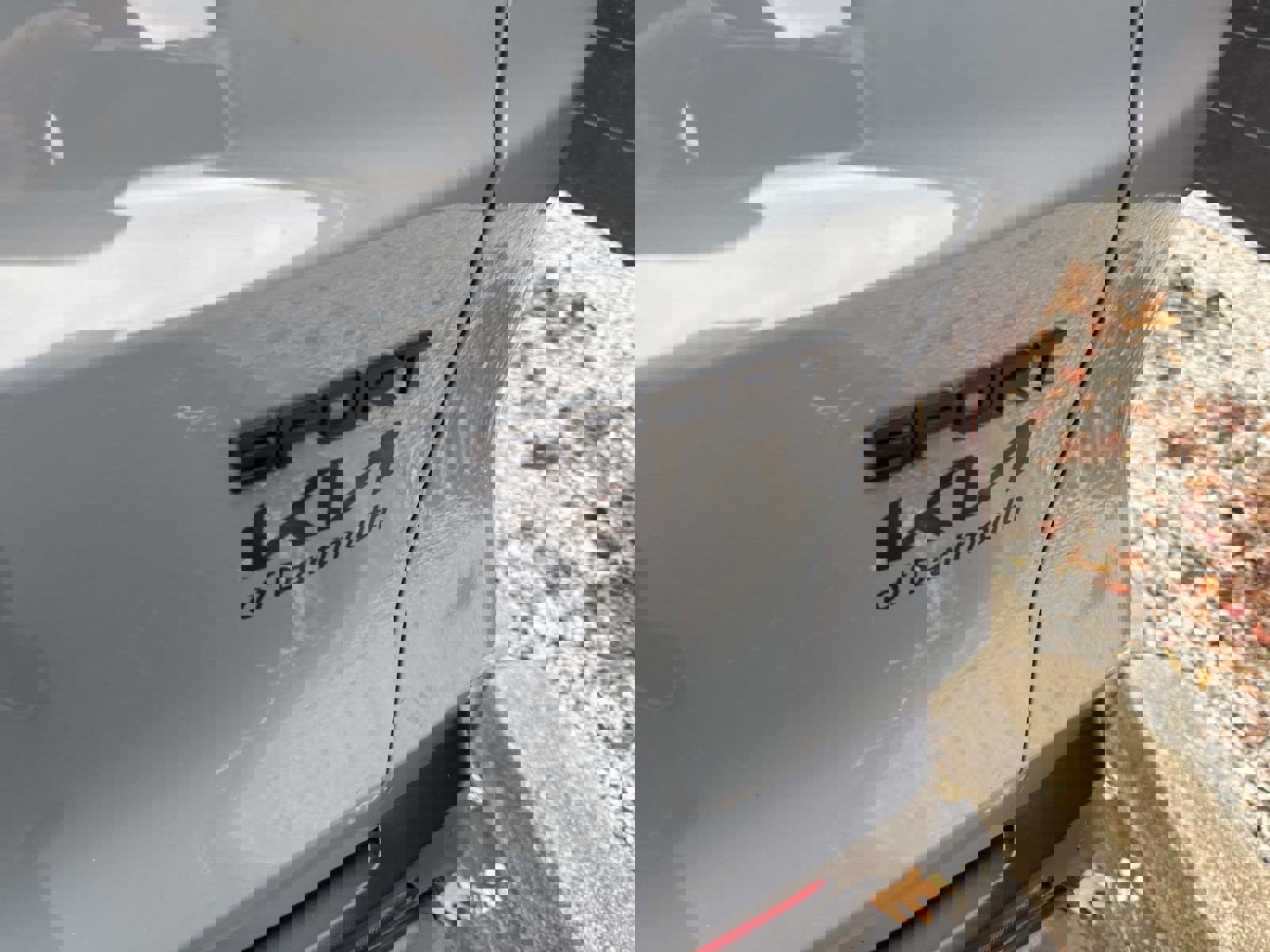 Used 2025 Honda CR-V Sport-L image 10