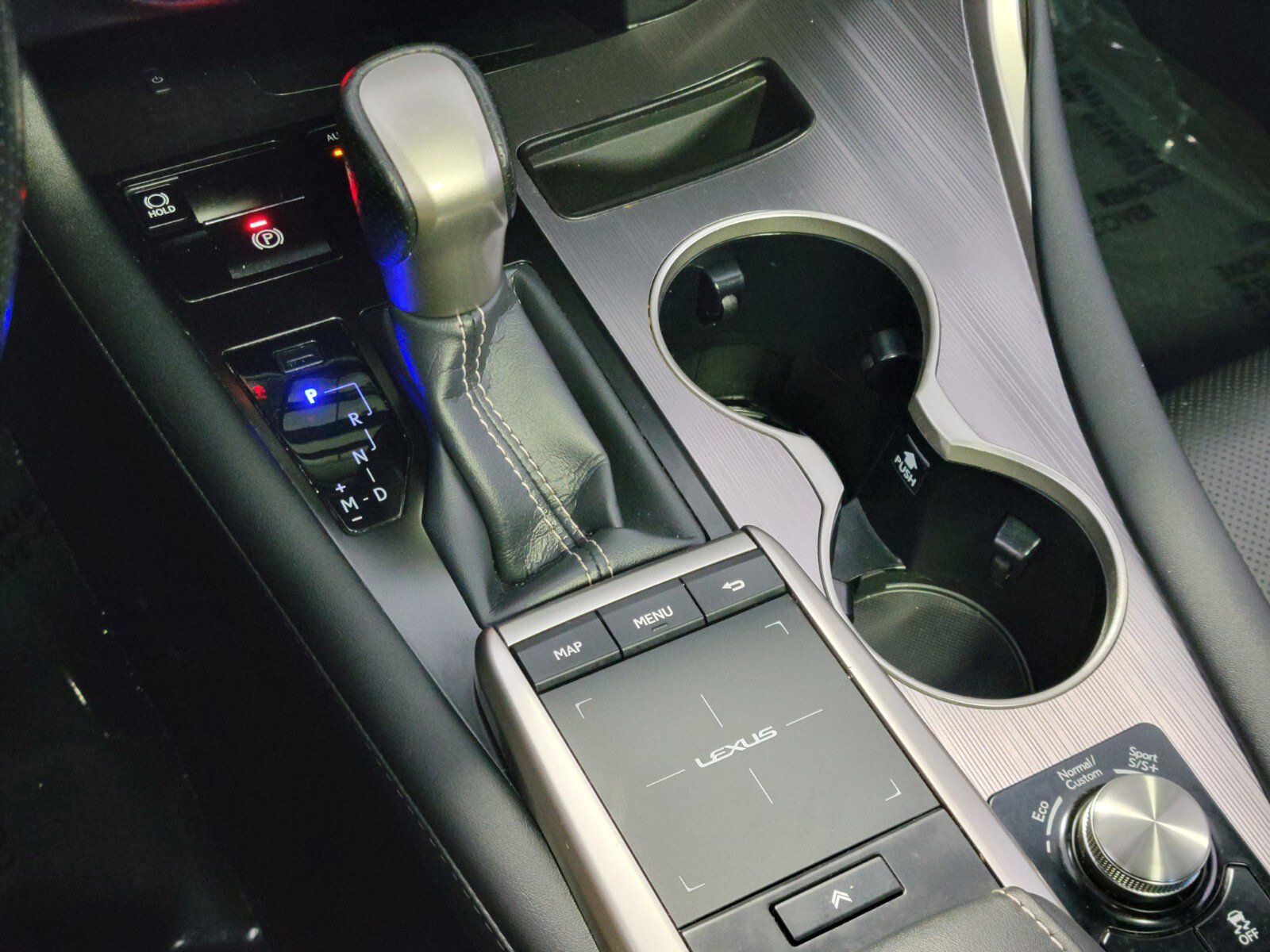 Used 2022 Lexus RX 350 F Sport w/ Accessory Package image 27