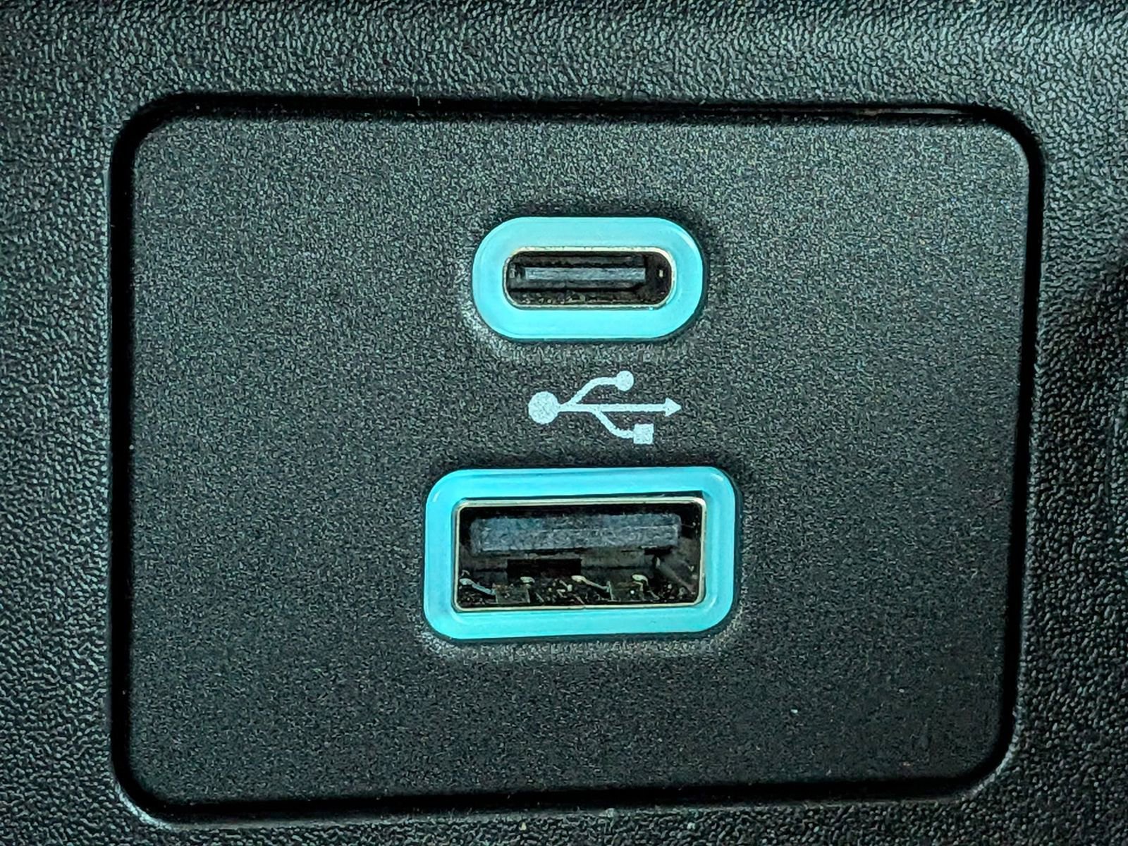 Certified 2023 Ford Escape Active w/ Tech Pack #2 image 26