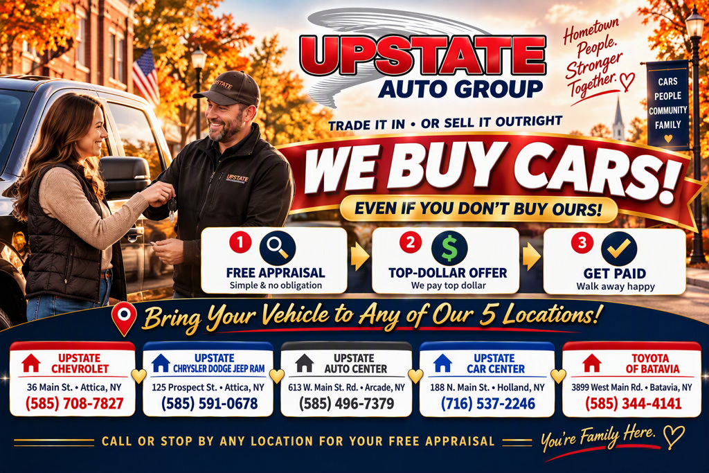 Used 2021 Chevrolet Express 2500 w/ Driver Convenience Package RWD image 32