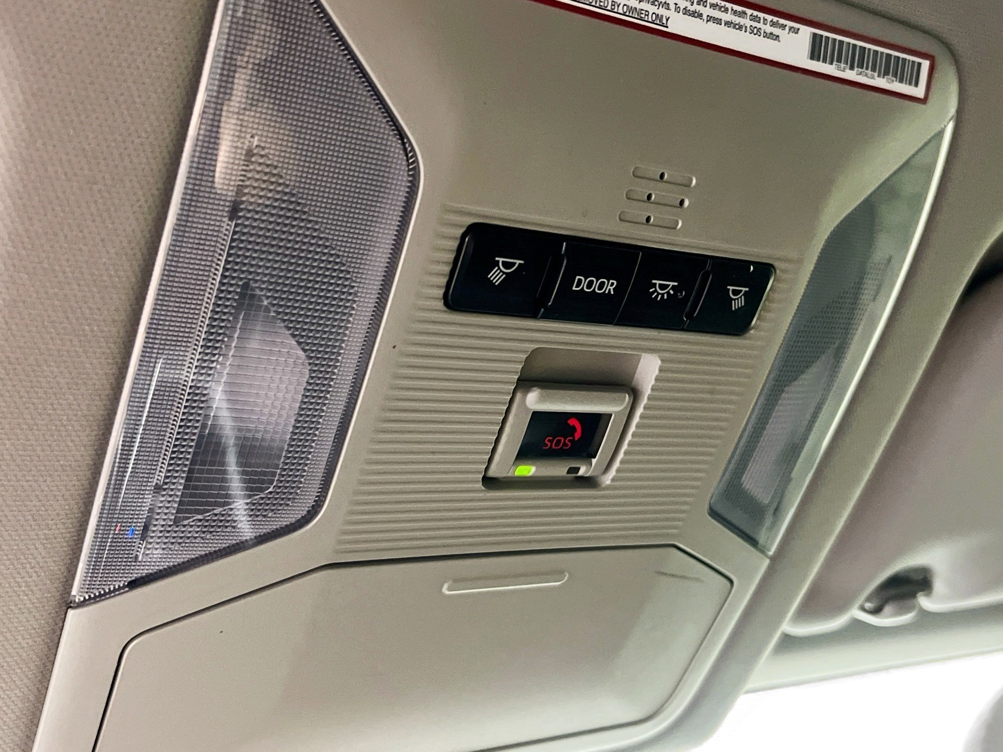 Used 2020 Toyota RAV4 LE image 22