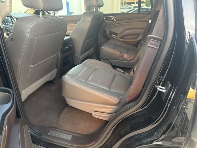 Used 2019 GMC Yukon Denali image 6