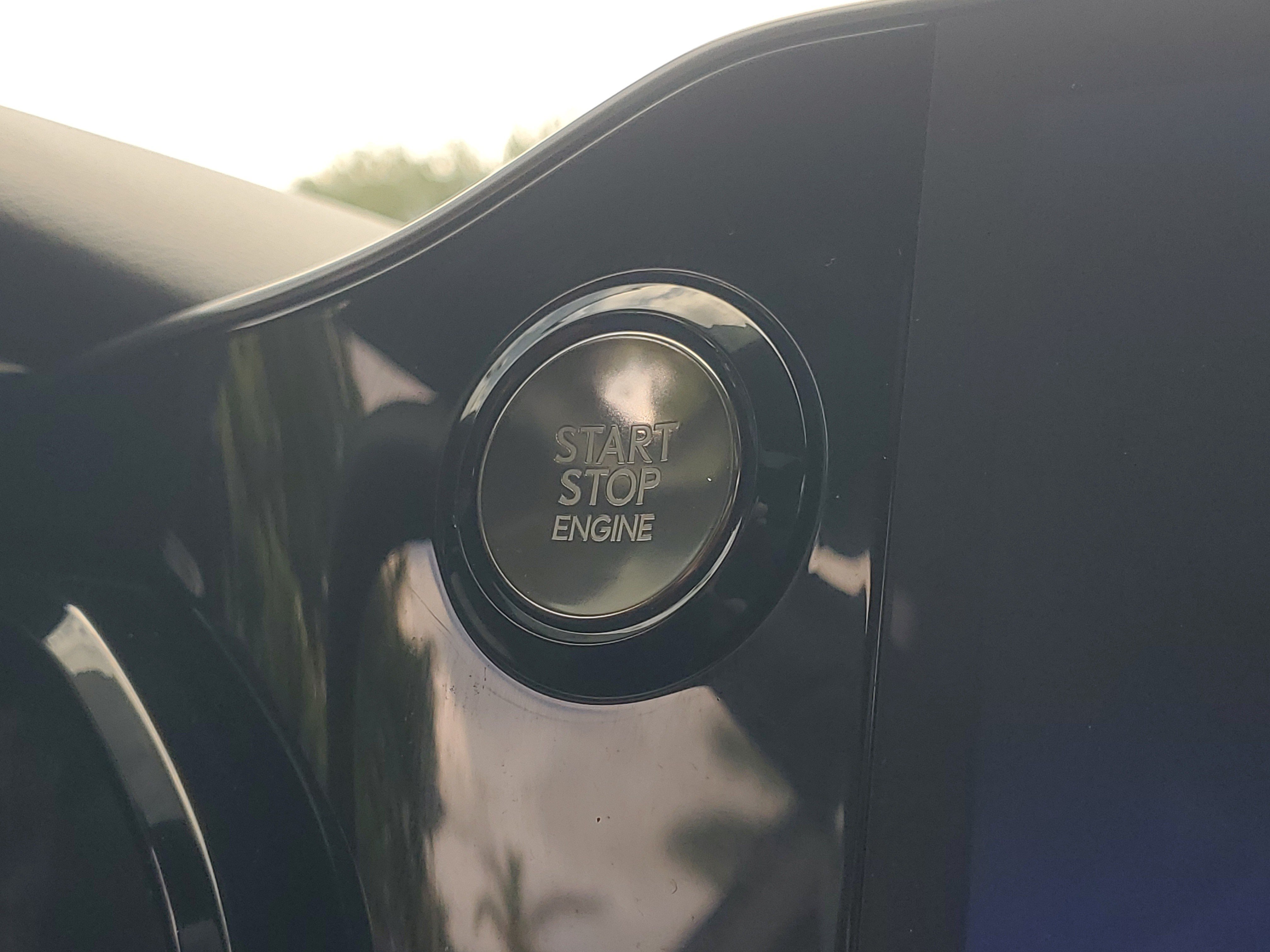Used 2022 Lexus NX 350 AWD image 35