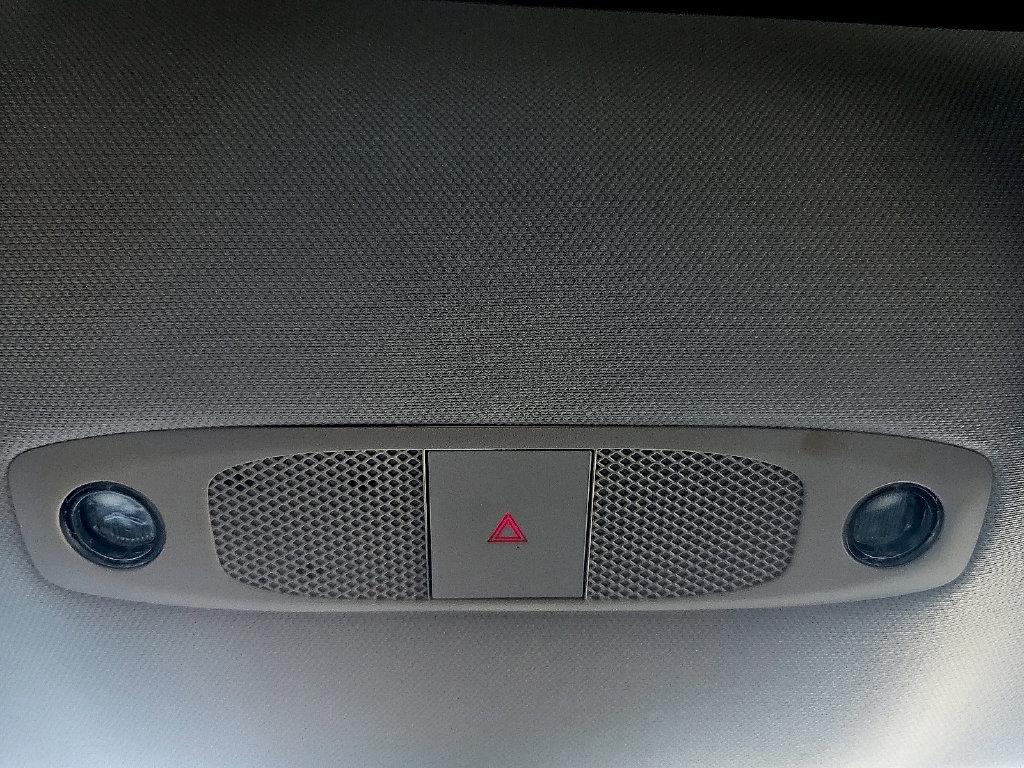 Used 2023 Tesla Model 3 Standard Range RWD image 19