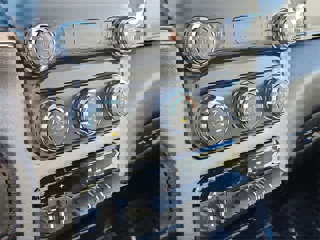 Used 2024 RAM 2500 Big Horn image 23