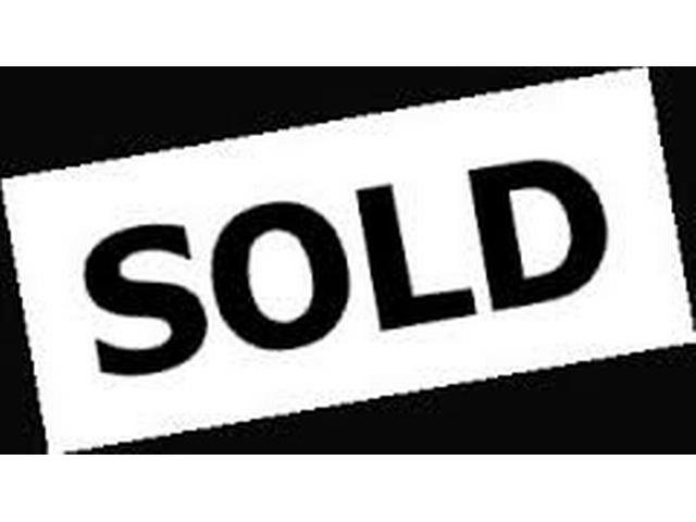 New 2026 BMW iX xDrive60 image 1