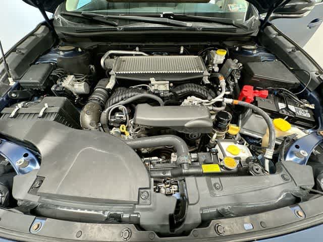 Used 2020 Subaru Outback Onyx Edition XT w/ Popular Package #2 AWD/4WD image 28