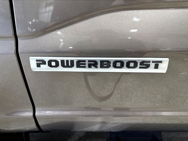 Used 2022 Ford F150 XLT w/ Equipment Group 302A High AWD/4WD image 37