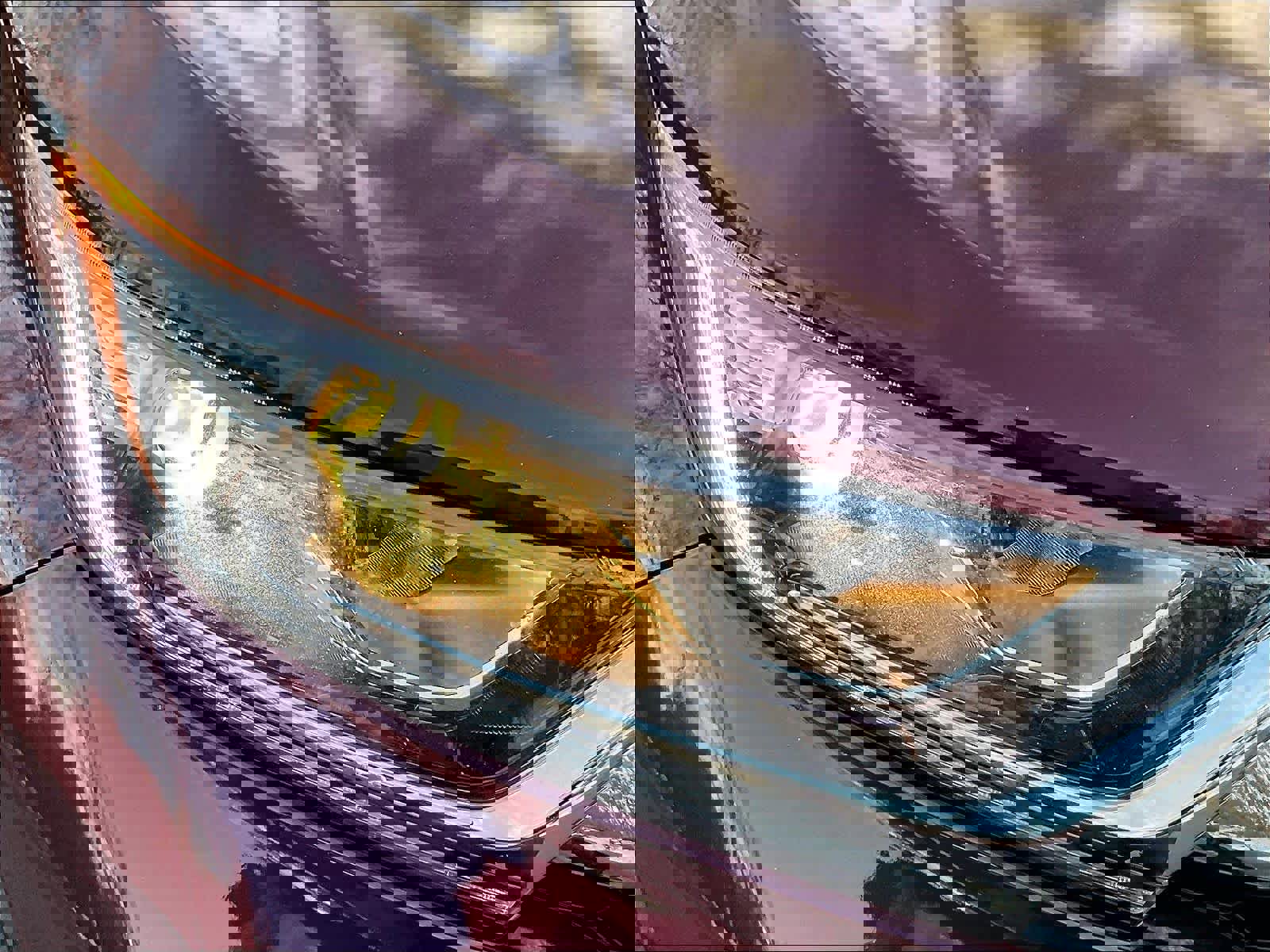 Certified 2018 Honda CR-V EX-L image 44