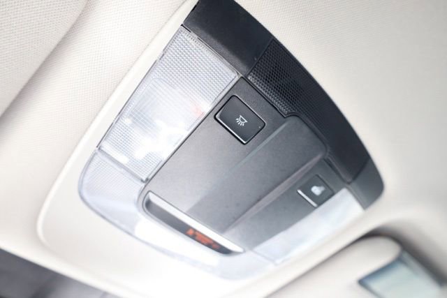 Used 2022 Kia K5 LXS image 24