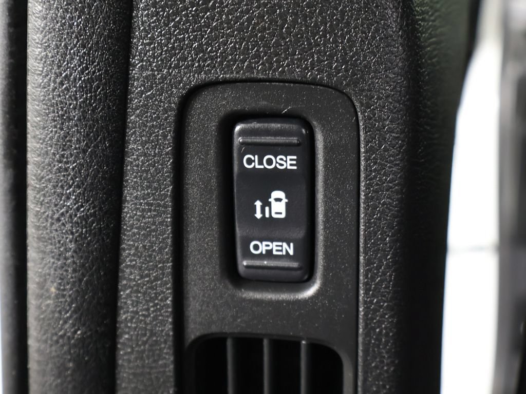 Used 2024 Honda Odyssey Touring image 59