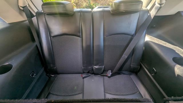 Used 2016 Dodge Journey Crossroad image 22