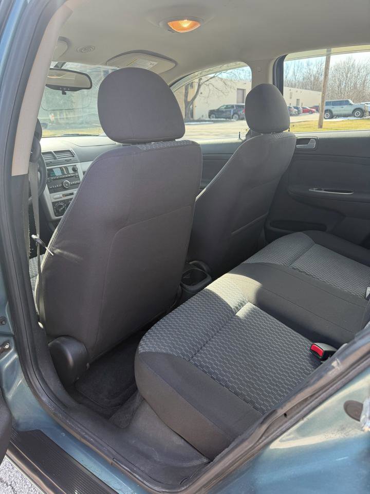Used 2010 Chevrolet Cobalt LT image 10