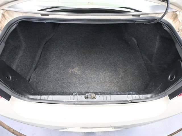 Used 2012 Chevrolet Impala LT FWD image 35