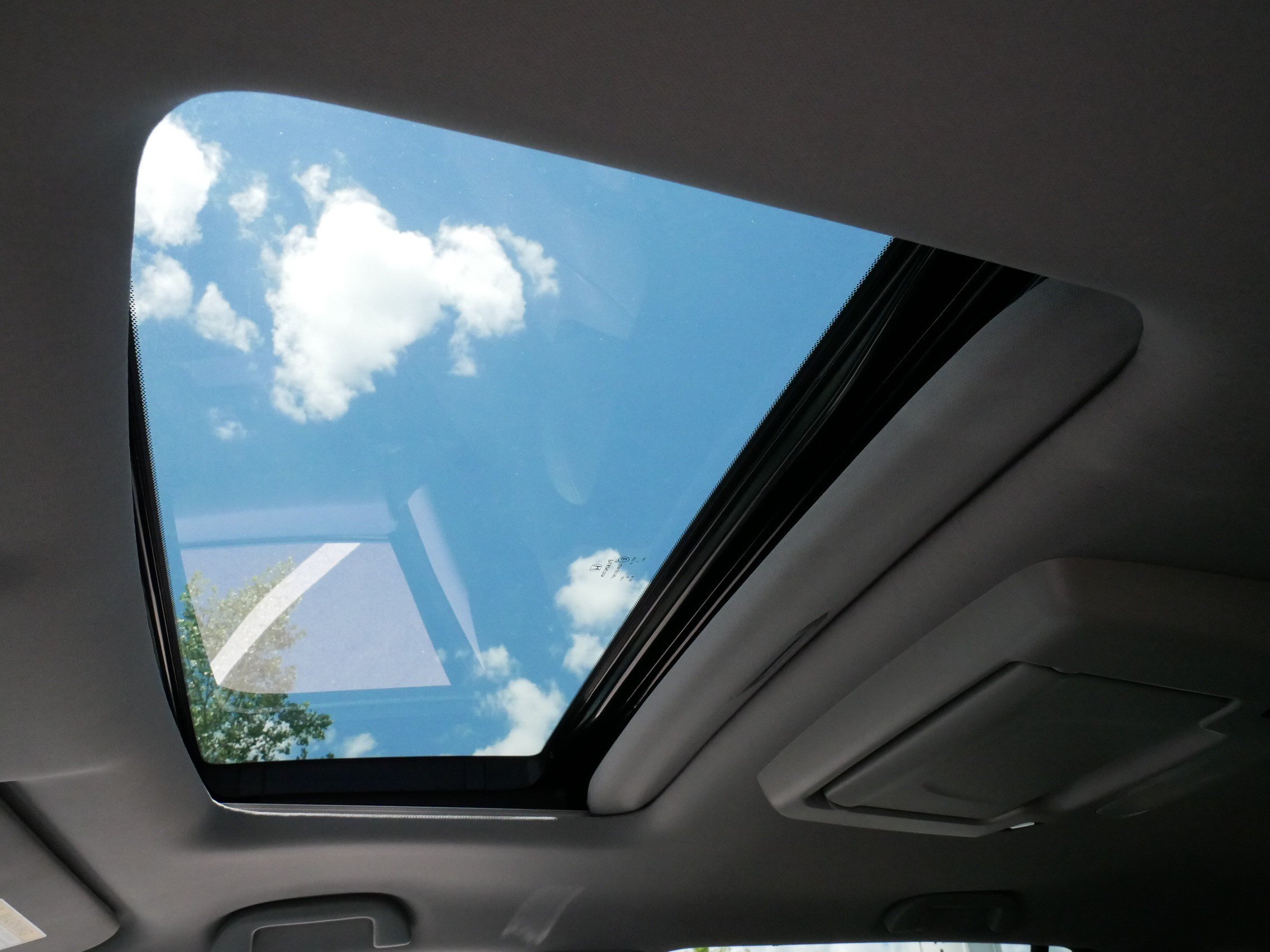 Certified 2021 Honda Pilot Touring image 32