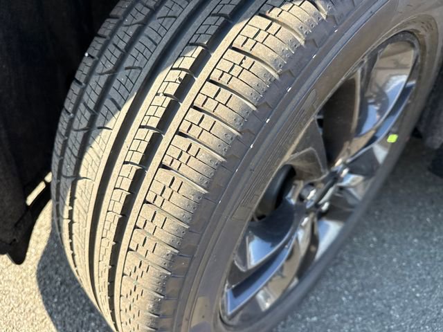 New 2026 Dodge Durango GT image 5